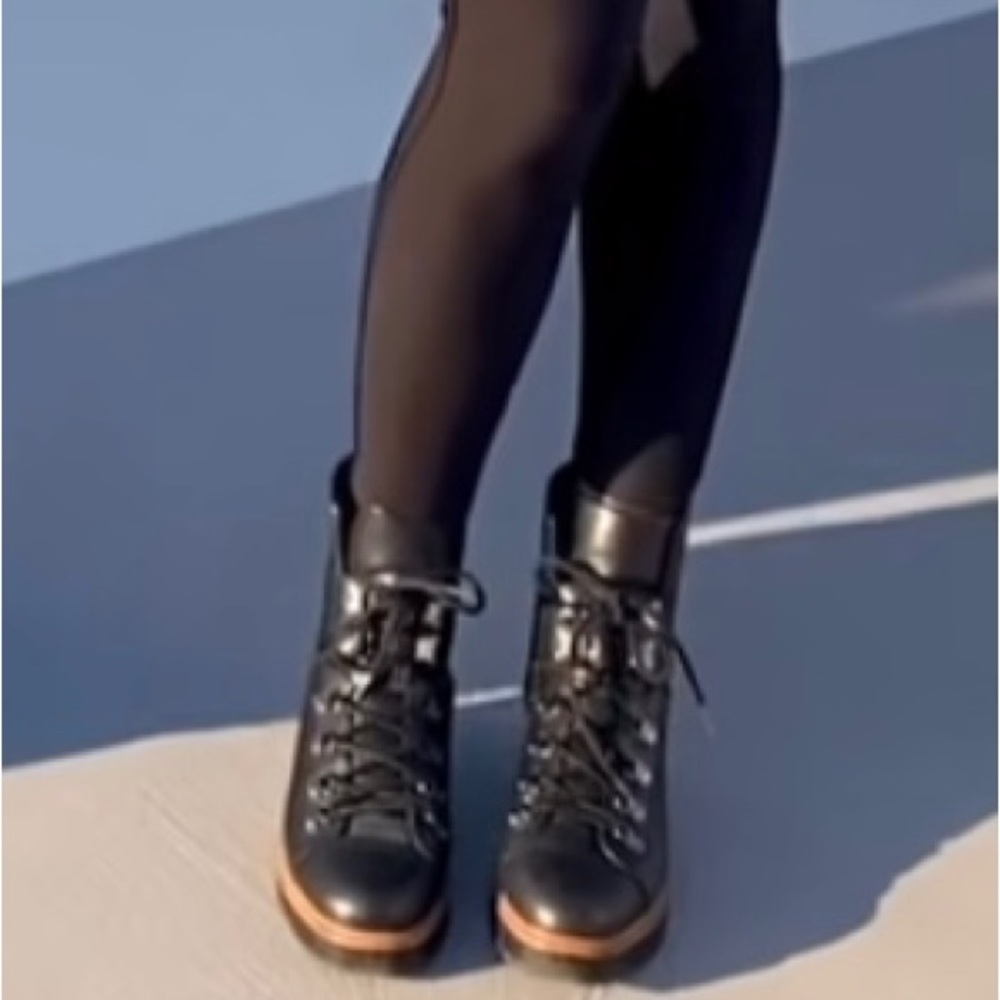 Indigo Rd boots - Picture 5 of 7